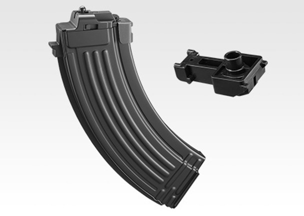 Tokyo Marui AK47 Next Gen Recoil AEG Airsoft Rifle Tokyo Marui AK47 Next Gen Recoil AEG Airsoft Rifle