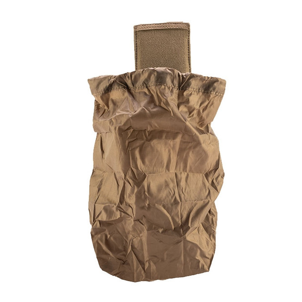 Viper VX Stuffa Dump Bag Coyote Brown