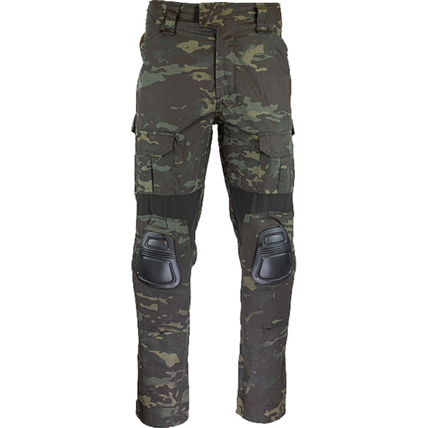 Viper GEN2 Elite Trousers (VCBK) 36"