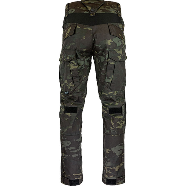 Viper GEN2 Elite Trousers (VCBK) 36"