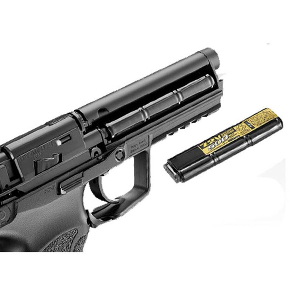 Tokyo Marui HK45 Electric AEP Airsoft Pistol