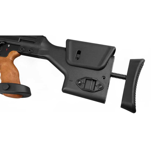 Tokyo Marui H&K PSG-1 AEG Airsoft Sniper Rifle