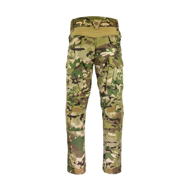 Viper GEN2 Elite Trousers (VCAM) 32"