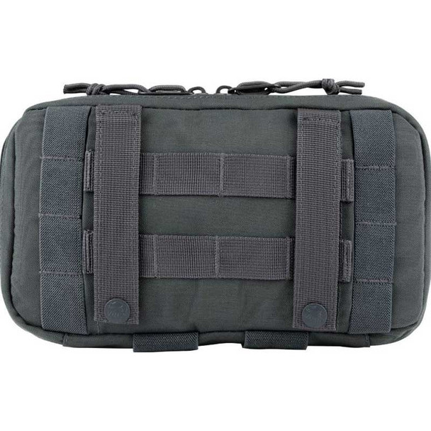 Viper VX Lazer Mag/Admin Panel - Titanium