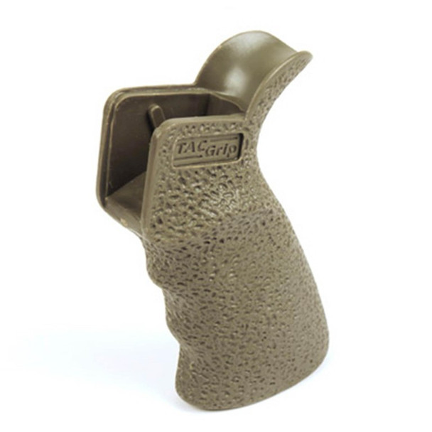 Zenith Tac Grip for M16 OD