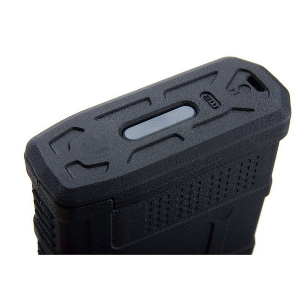 Guns Modify EVO 35rds GBB Airsoft Magazine for Tokyo Marui MWS Rifles