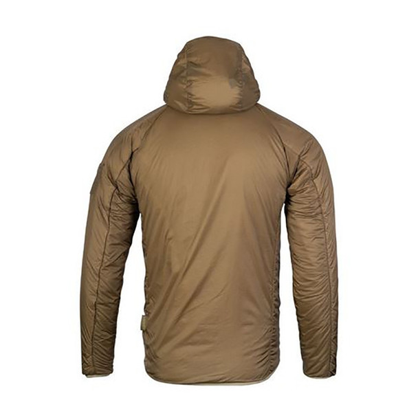 Viper Frontier Jacket (Coyote) - XXL