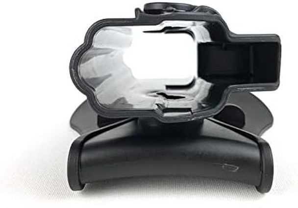 Amomax Glock Holster - Black