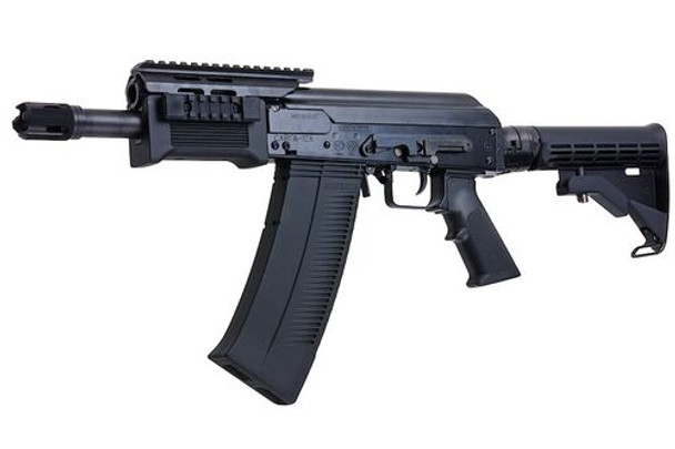 Tokyo Marui Saiga-12 SBS Airsoft Gas Blowback Shotgun