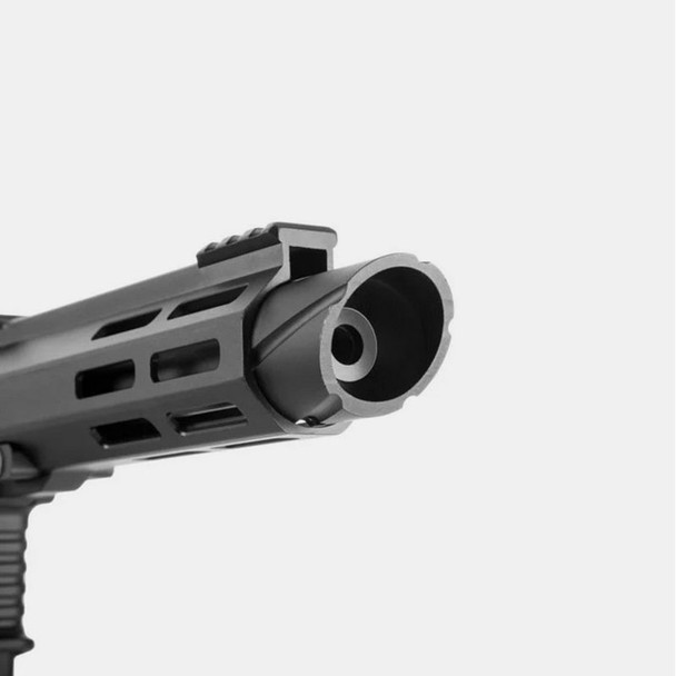 Novritsch SSR9 DSG AEG Airsoft Rifle