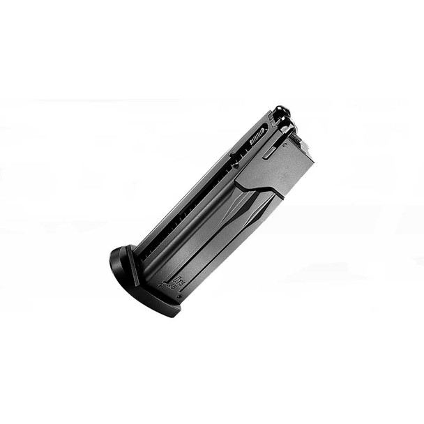 TM SOCOM MK23 MEGA BUNDLE