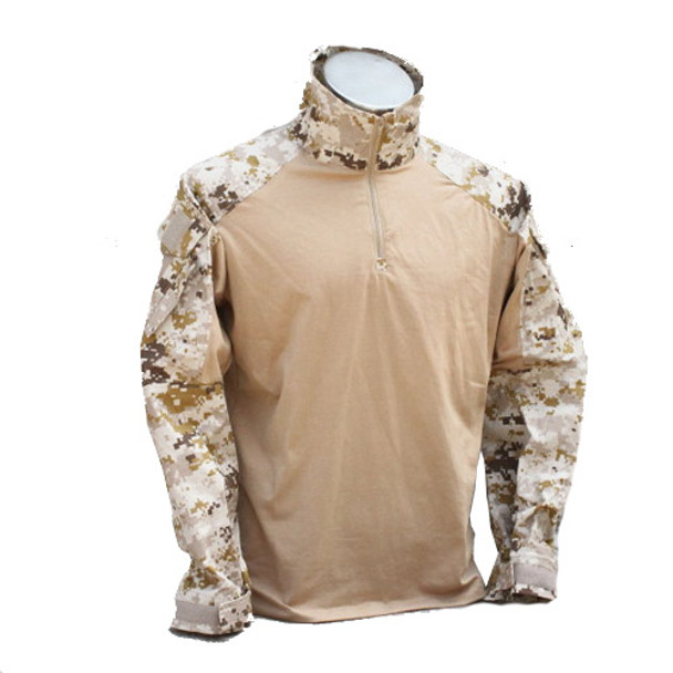 TMC G3 Combat Shirt (AOR1) - S