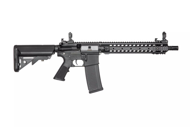 Specna arms SA-C06 CORE™ M4 Rifle in Black