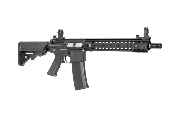 Specna arms SA-C06 CORE™ M4 Rifle in Black