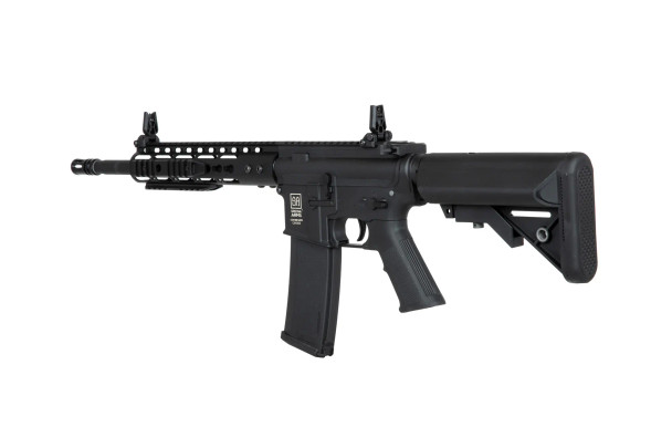 Specna Arms SA-C09 CORE™ M4 Rifle in Black
