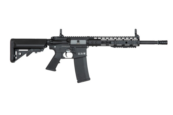 Specna Arms SA-C09 CORE™ M4 Rifle in Black