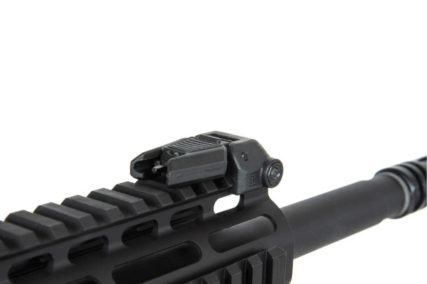 Specna Arms SA-C09 CORE™ M4 Rifle in Black