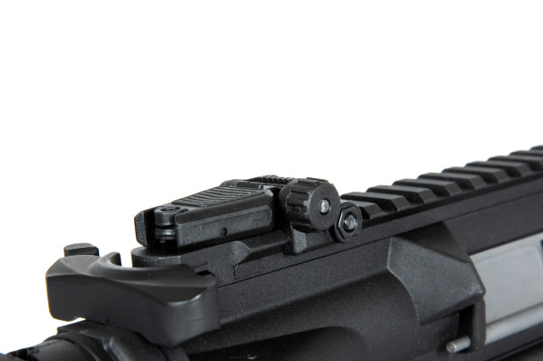 Specna Arms SA-C09 CORE™ M4 Rifle in Black