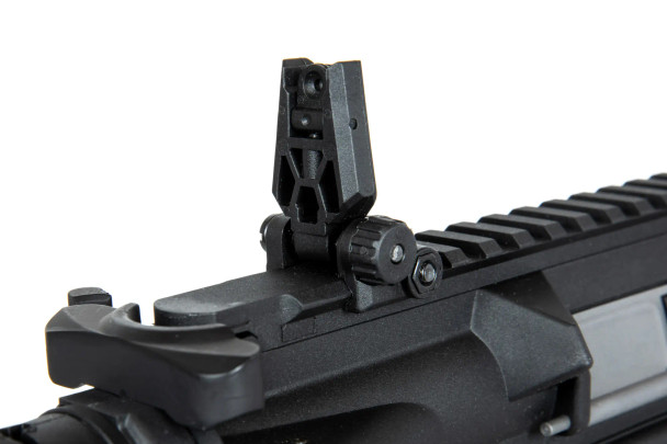 Specna Arms SA-C09 CORE™ M4 Rifle in Black