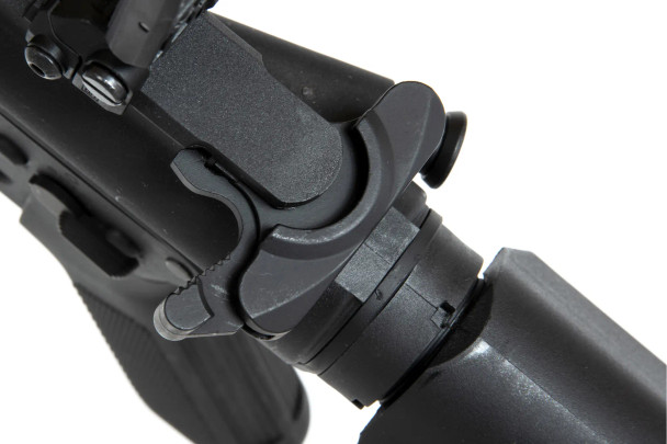 Specna Arms SA-C09 CORE™ M4 Rifle in Black