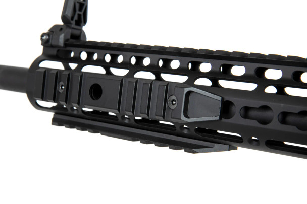 Specna Arms SA-C09 CORE™ M4 Rifle in Black