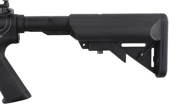 Specna arms SA-C03 CORE™ M4 AEG Rifle in Black