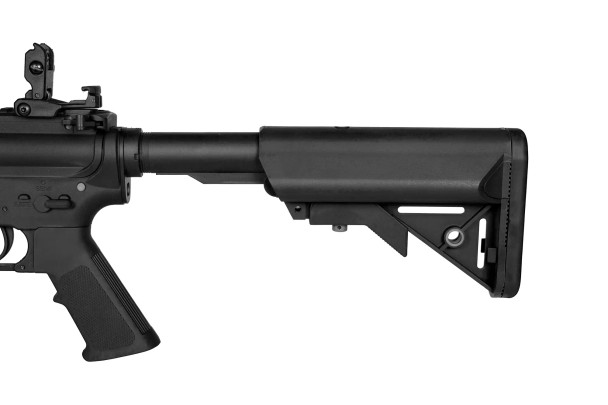 Specna arms SA-C03 CORE™ M4 AEG Rifle in Black
