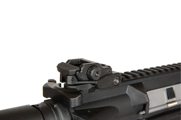 Specna arms SA-C03 CORE™ M4 AEG Rifle in Black