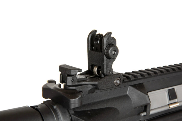 Specna arms SA-C03 CORE™ M4 AEG Rifle in Black