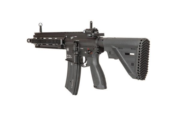Specna Arms SA-H11 ONE™ M4 Carbine in Black