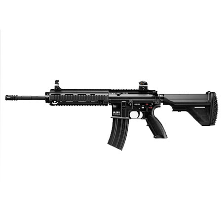 Tokyo Marui 416D Carbine Next Gen AEG