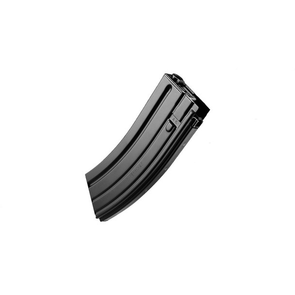 Tokyo Marui 416D DEVGRU Custom Carbine Next Gen AEG