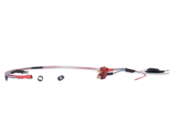 ASG Micro SMD Mosfet Unit for AEGs