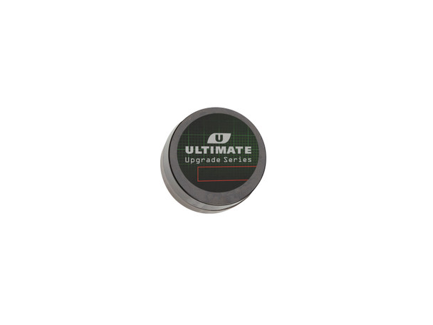 ASG ULTIMATE® Upgrade Cylinder Grease for Airsoft Guns in White