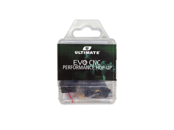 ASG Ultimate EVO CNC Performance Hop Up Upgrade for Airsoft Rifles ASG Ultimate EVO CNC Performance Hop Up Upgrade for Airsoft Rifles