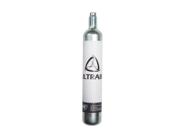 ULTRAIR 88g CO2 Cartridges Gas Capsule Airguns x 1 (19435)