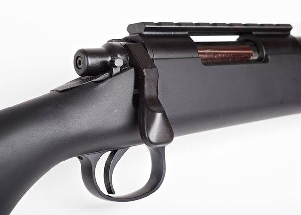 Tokyo Marui VSR-10 G Spec Airsoft Spring Sniper Rifle