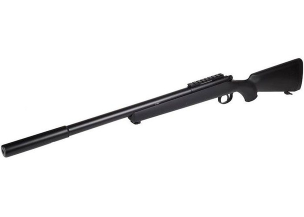 Tokyo Marui VSR-10 G Spec Airsoft Spring Sniper Rifle