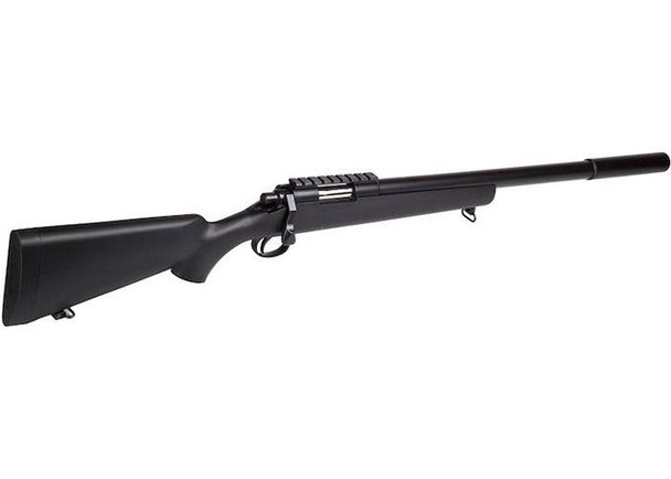 Tokyo Marui VSR-10 G Spec Airsoft Spring Sniper Rifle