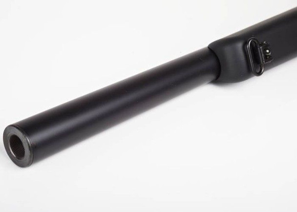 Tokyo Marui VSR-10 G Spec Airsoft Spring Sniper Rifle