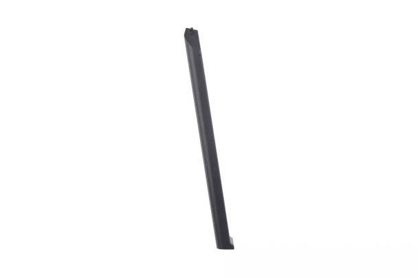 Cyma C139 36 Rounds Airsoft Electric Pistol Magazine in Black For CM128 Pistol