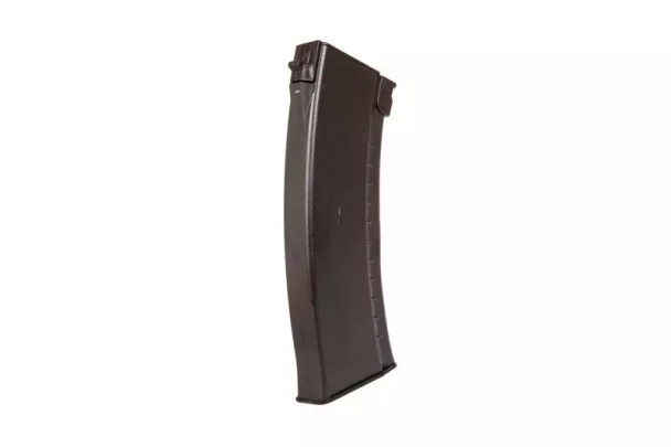 CYMA AK74 500 Rounds Airsoft Rifle Hi-Cap Magazine in Brown