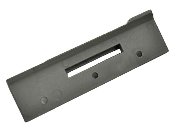 Snow Wolf Kar98K Airsoft Sniper Rifle Scope Mount