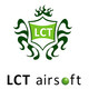 LCT Airsoft