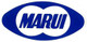 Tokyo Marui