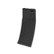 Nuprol M4 HEX Hi Capa Airsoft Rifle Magazine 380 Rounds in Black