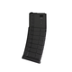 Nuprol LS Hi Cap 380 Rounds Airsoft Rifle Magazine in Black