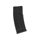 Nuprol LS Hi Cap 380 Rounds Airsoft Rifle Magazine in Black