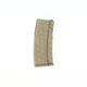 Nuprol M4 Hi Cap HEX Airsoft Rifle Magazine 380 Rounds in Desert Tan