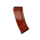 Nuprol AK47 Mid-Cap Magazine 70 Rounds in Orange